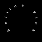 Go to homepage of Bettina Fink